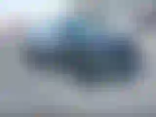 Vehicle Image- 2021 Mazda CX-5