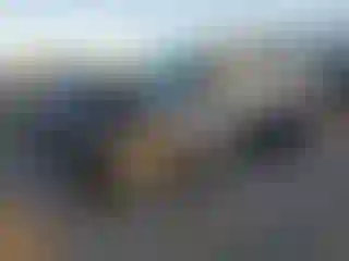 Vehicle Image- 2021 Mazda CX-5