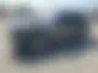 Vehicle Image- 2021 Mazda CX-5