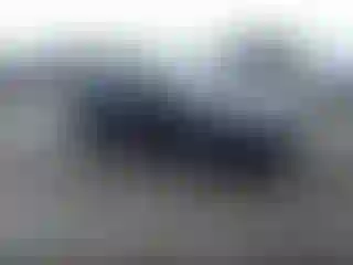 Vehicle Image- 2022 Mazda CX-5