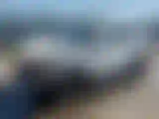 Vehicle Image- 2022 Mazda CX-5