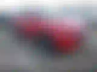 Vehicle Image- 2023 Mazda CX-5