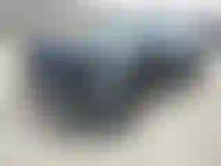Vehicle Image- 2023 Mazda CX-5