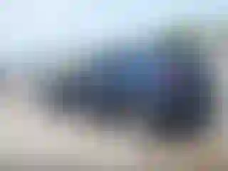 IMPORTOWO.pl