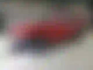 Vehicle Image- 2019 Mazda CX-5