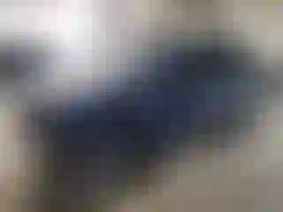 Vehicle Image- 2021 Mazda CX-5