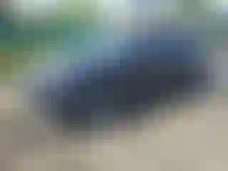 Vehicle Image- 2021 Mazda CX-5
