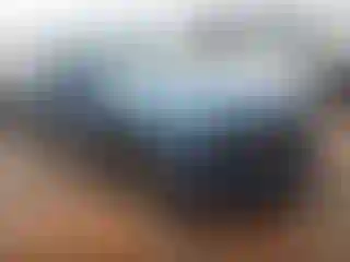 Vehicle Image- 2023 Mazda CX-5