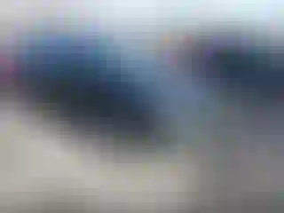 Vehicle Image- 2024 Mazda CX-5