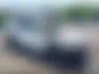 Vehicle Image- 2018 Mazda CX-5