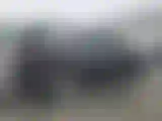 IMPORTOWO.pl