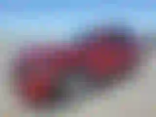 Vehicle Image- 2019 Mazda CX-5