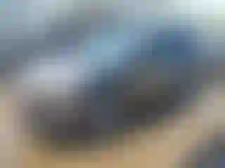 Vehicle Image- 2020 Mazda CX-5