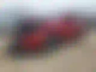 Vehicle Image- 2021 Mazda CX-5