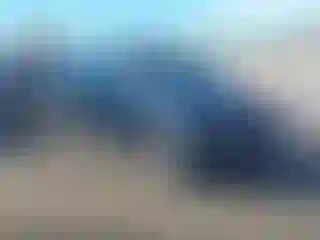 Vehicle Image- 2021 Mazda CX-5