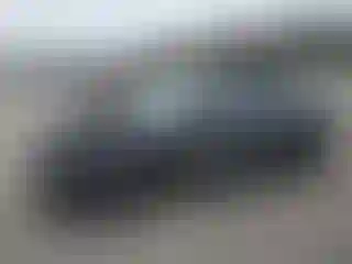 Vehicle Image- 2022 Mazda CX-5