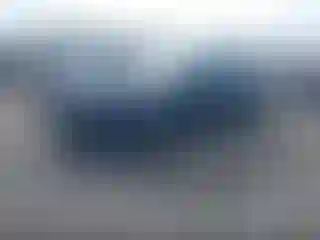 IMPORTOWO.pl