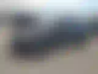 Vehicle Image- 2023 Mazda CX-5