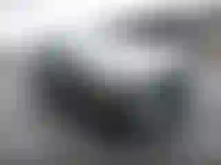 Vehicle Image- 2023 Mazda CX-5