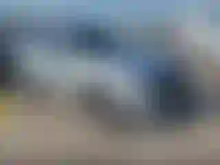 Vehicle Image- 2019 Mazda CX-5