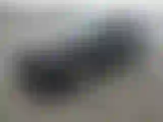 Vehicle Image- 2021 Mazda CX-5