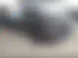 Vehicle Image- 2022 Mazda CX-5