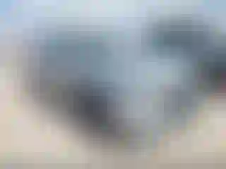 Vehicle Image- 2023 Mazda CX-5