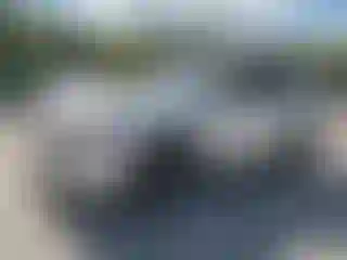 Vehicle Image- 2019 Mazda CX-5