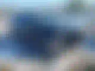 Vehicle Image- 2020 Mazda CX-5