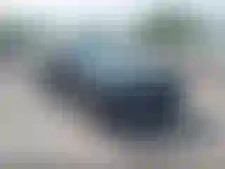 Vehicle Image- 2021 Mazda CX-5