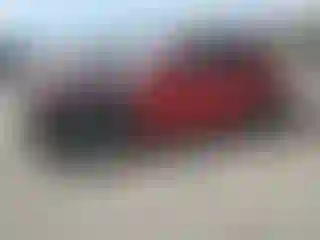 Vehicle Image- 2021 Mazda CX-5