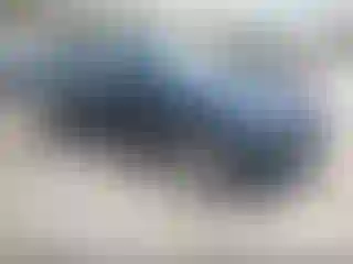 Vehicle Image- 2021 Mazda CX-5