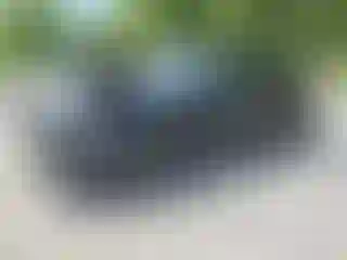 Vehicle Image- 2022 Mazda CX-5
