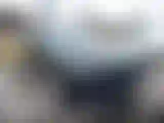 Vehicle Image- 2019 Mazda CX-5