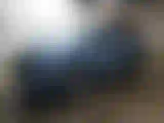Vehicle Image- 2021 Mazda CX-5