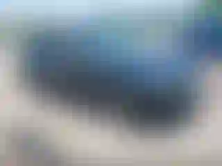 Vehicle Image- 2023 Mazda CX-5