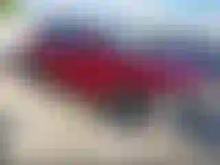 Vehicle Image- 2023 Mazda CX-5