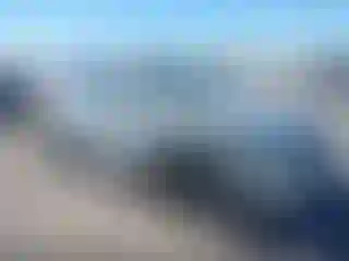 Vehicle Image- 2023 Mazda CX-5