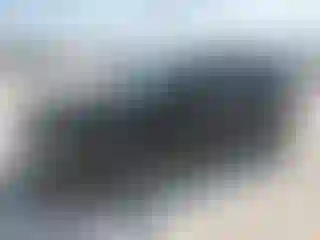Vehicle Image- 2024 Mazda CX-5