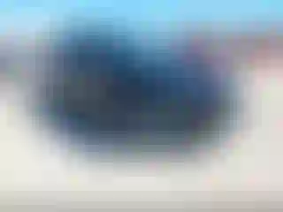 Vehicle Image- 2020 Mazda CX-5