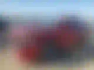 Vehicle Image- 2020 Mazda CX-5