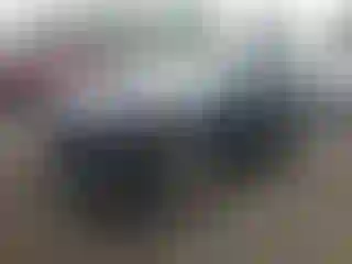Vehicle Image- 2021 Mazda CX-5