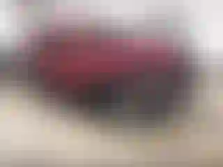 Vehicle Image- 2022 Mazda CX-5