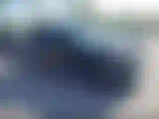Vehicle Image- 2022 Mazda CX-5