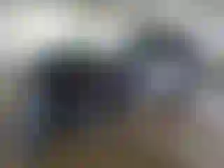Vehicle Image- 2023 Mazda CX-5