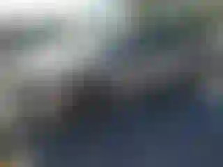 Vehicle Image- 2024 Mazda CX-5