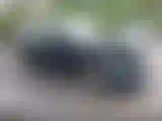 Vehicle Image- 2024 Mazda CX-5