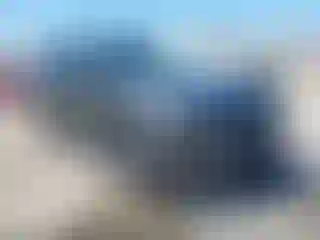 Vehicle Image- 2022 Mazda CX-5