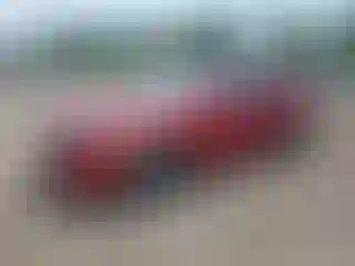 Vehicle Image- 2022 Mazda CX-5