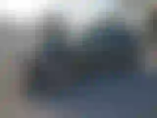 Vehicle Image- 2025 Mazda CX-5